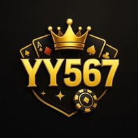 yy567yy