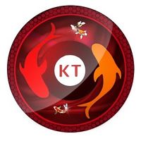 koitotoagentogel4dlink
