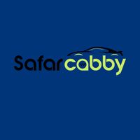 safarcabby001