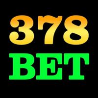 378betuk