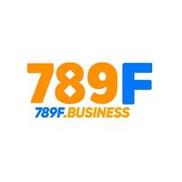789fbusiness