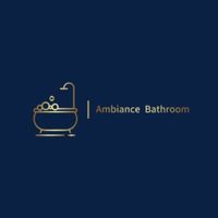 ambiancebathroomuk