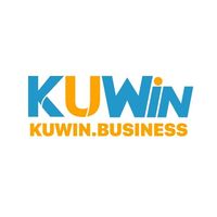 kuwinbusiness1 0
