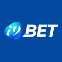 I9betsystems1