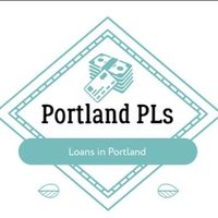 portlandpaydayloans1