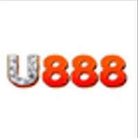 wau888comvn