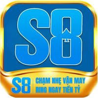 s868org