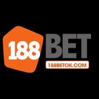 188betokcom