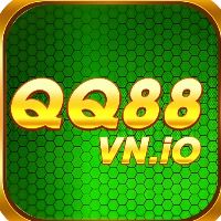 qq88vnio