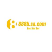 888bsacom