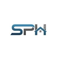 sphbuilt