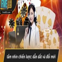 ceotunguyen1