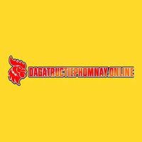 dagatructiephomnay