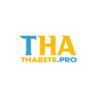 thabetspro