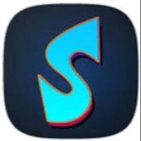 Sportzfyapklive