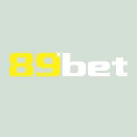 89bet99net