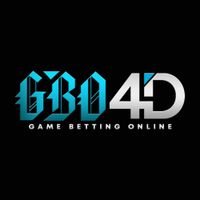 gbo4dsuper