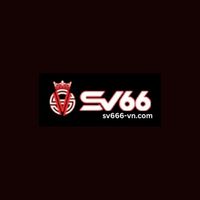 sv666