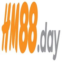hm88day