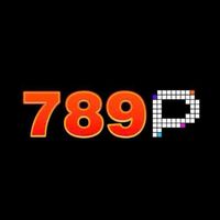 789pcncom
