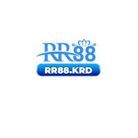 rr88krd