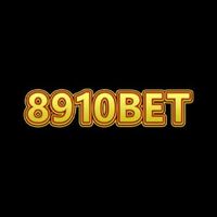 8910betnet 0
