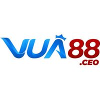 vua88ceo1