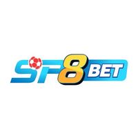 sp8betthaicc