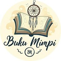 bukumimpiabbaspc