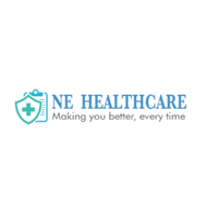 nehealthcareworkforce