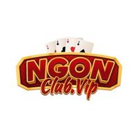 ngonclubvip