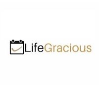 lifegracious