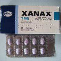 BuyXanaxOnline211