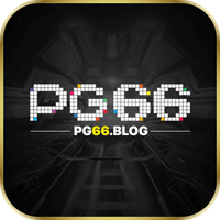 pg66blog