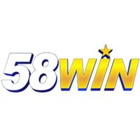 58winbetapp