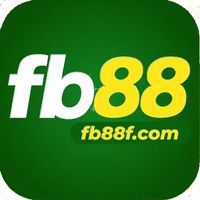 fb88fcom