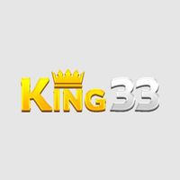 king33fit