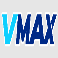 vmax01com