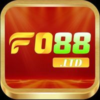 fo88ltd