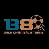 b8blog