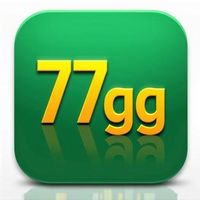 77ggbrcom1
