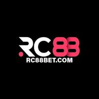 rc88betcom