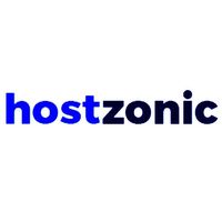 hostingdeals