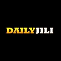 dailyjiligames