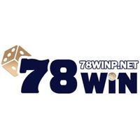 78winpnet
