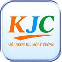 kjc88com