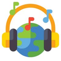 sonnerietelephoneorg