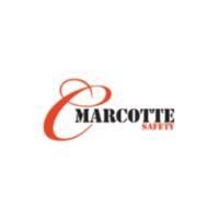 cmarcottesafety
