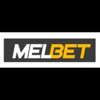 melbetgh