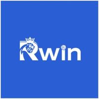 rwinvipclub1